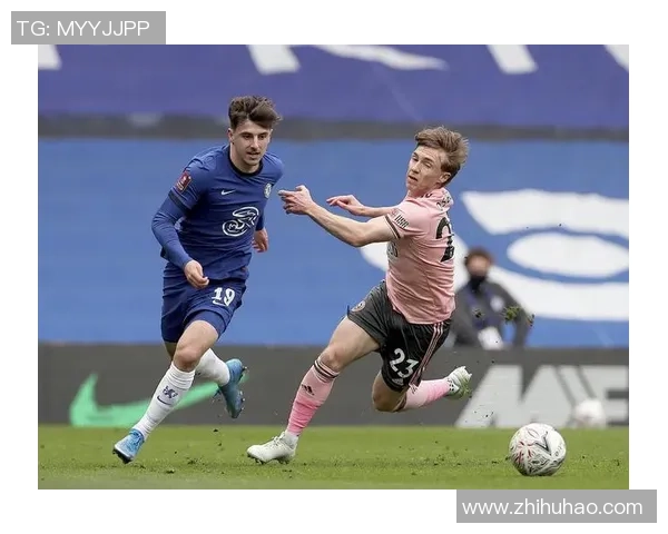 切尔西在足总杯中以4-0战胜曼城点球大战瞬间点燃全场激情