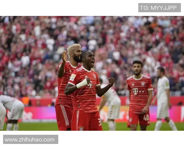 德甲惊现冷门那不勒斯逆转热刺全场沸腾引发热议