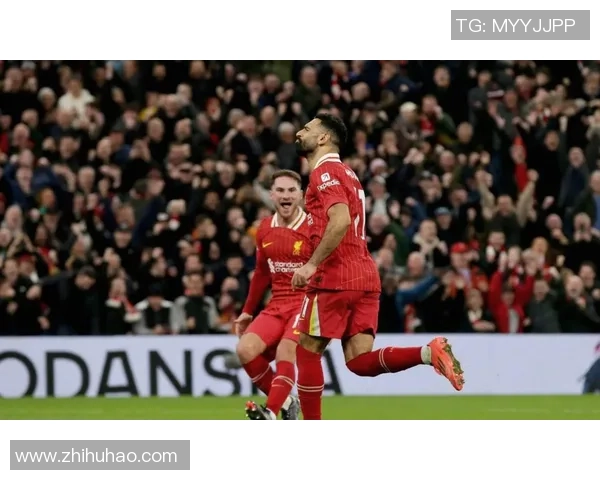 国王杯激战莱比锡狂胜利物浦6-2补时进球引爆全场转会传闻四起