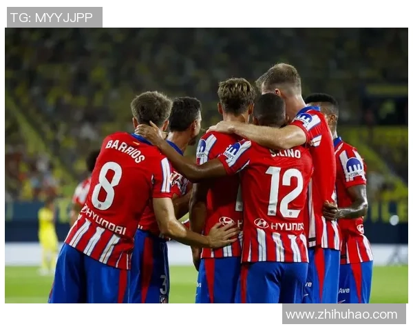 德甲经典对决皇马逆转巴萨6-2补时进球点燃全场激情