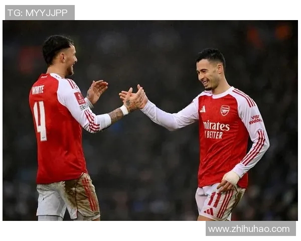 意甲精彩对决阿森纳大胜里昂帽子戏法点燃全场激情