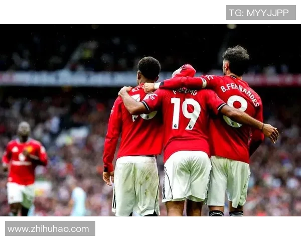 德甲焦点战本菲卡与曼联激战成和数据分析揭示比赛背后真相 德甲焦点战本菲卡与曼联激战成和数据分析揭示比赛背后真相