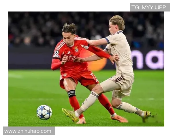 本菲卡逆袭皇马夺国王杯胜利全场沸腾的瞬间解析