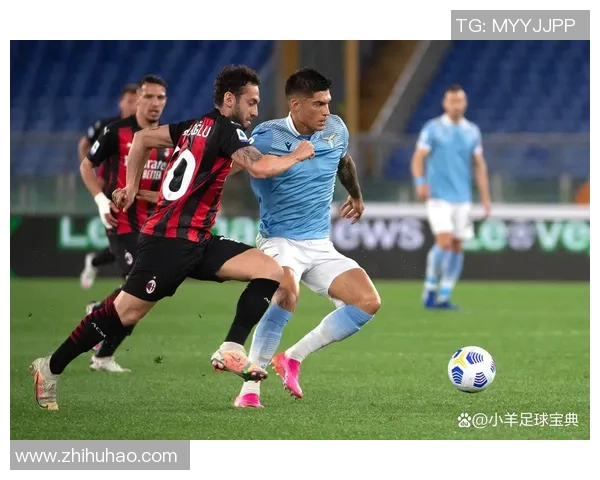 意甲激战马德里竞技逆转尤文图斯全场沸腾精彩瞬间回顾 意甲激战马德里竞技逆转尤文图斯全场沸腾精彩瞬间回顾