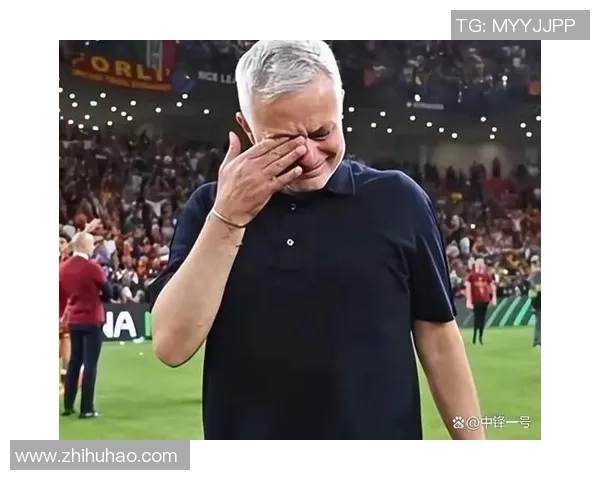 热刺大胜本菲卡4-0上演帽子戏法创造历史冷门瞬间引发全场欢呼