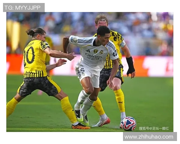 欧联杯惊心动魄莱比锡逆转马竞上演绝杀大战全场沸腾 欧联杯惊心动魄莱比锡逆转马竞上演绝杀大战全场沸腾