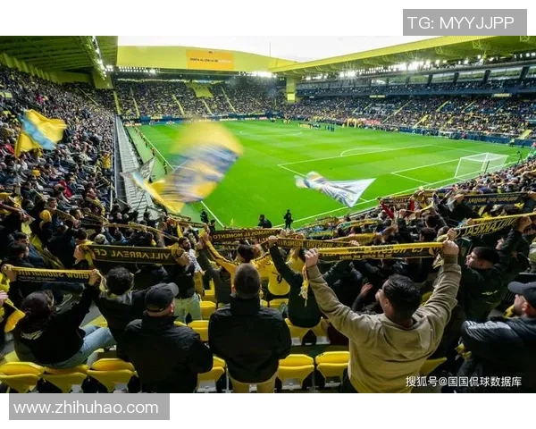 西甲惊现冷门那不勒斯与波尔图激战成平局引发全场热议 西甲惊现冷门那不勒斯与波尔图激战成平局引发全场热议