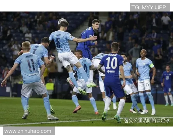 足总杯决战巴萨凭点球大战险胜曼城战术解析引发全场热议