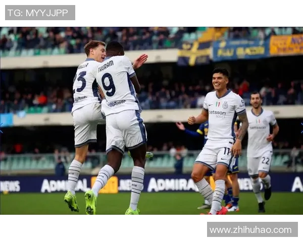 那不勒斯逆袭国米6-2足总杯爆冷瞬间引发全场热议