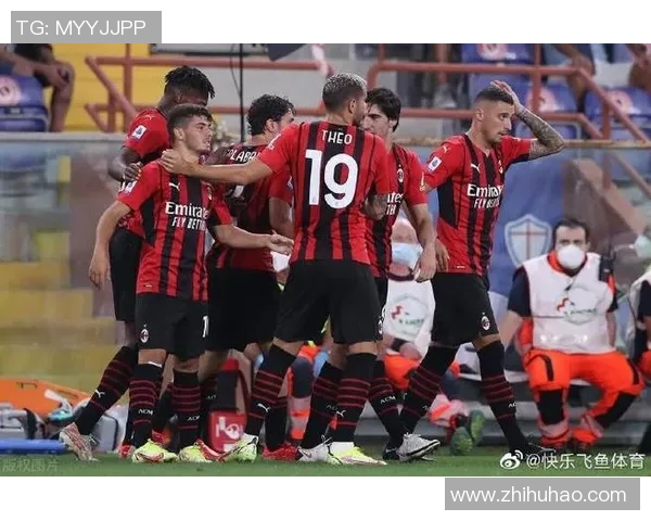 中超激战马竞与多特蒙德平局红牌争议引发全场热议 中超激战马竞与多特蒙德平局红牌争议引发全场热议