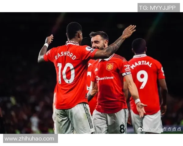 世界杯精彩对决利物浦险胜莱比锡红牌事件引发全场热议战术解析