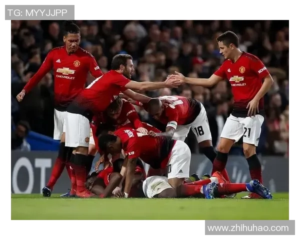 AC米兰狂胜曼联五球大捷补时进球点燃全场激情集锦回顾