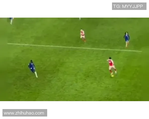 切尔西逆转阿森纳乌龙球成关键瞬间全场沸腾精彩集锦