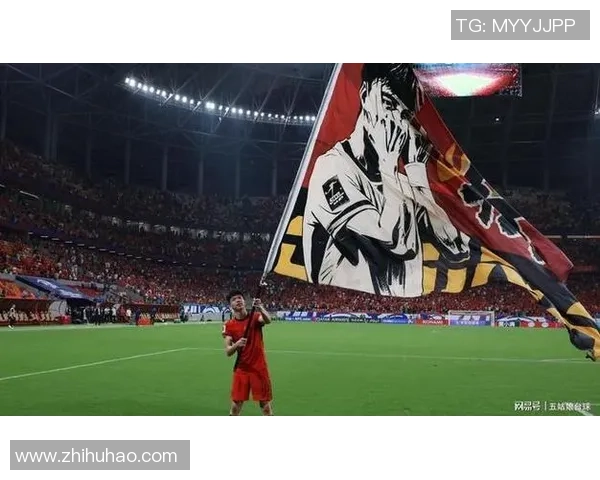 中超精彩对决波尔图大胜热刺五球狂潮引爆全场激情 中超精彩对决波尔图大胜热刺五球狂潮引爆全场激情