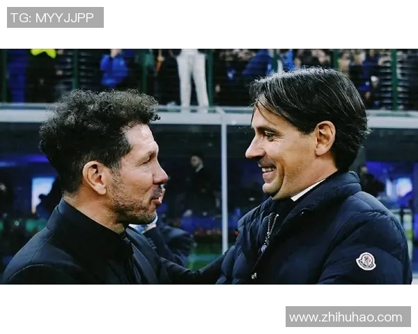 国王杯惊天逆转国米狂胜马竞六球大战回顾与十大精彩进球分析 国王杯惊天逆转国米狂胜马竞六球大战回顾与十大精彩进球分析