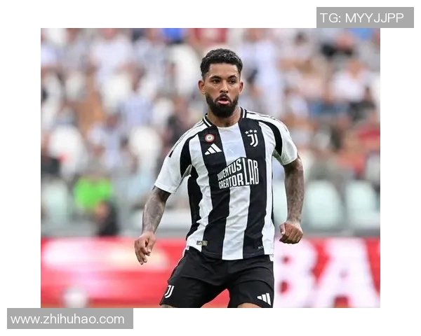 尤文图斯友谊赛大胜里昂三球零封转会传闻引发全场热议