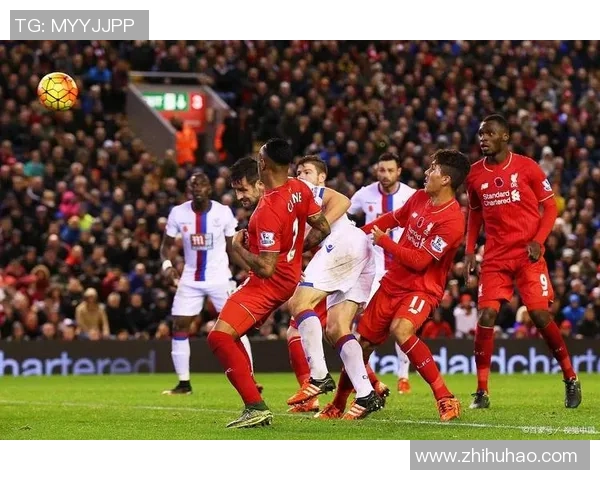 德甲激战拜仁小胜阿森纳红牌争议引发全场热议 德甲激战拜仁小胜阿森纳红牌争议引发全场热议