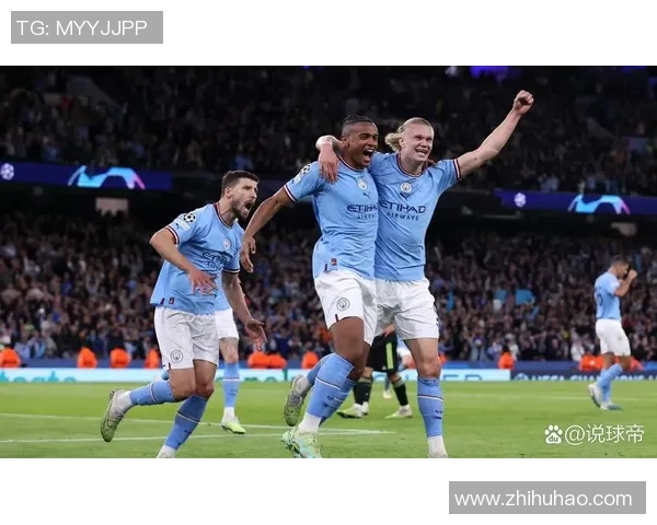 曼城友谊赛大胜那不勒斯五球狂潮全场沸腾赛后点评引发热议