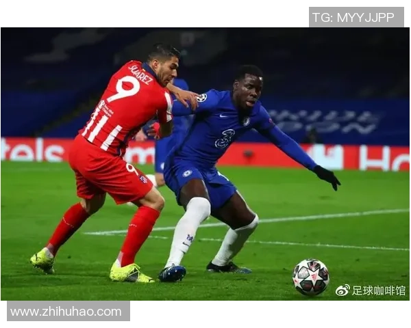 意甲激战:马竞与切尔西战成平局红牌争议引发全场热议与数据分析 意甲激战:马竞与切尔西战成平局红牌争议引发全场热议与数据分析