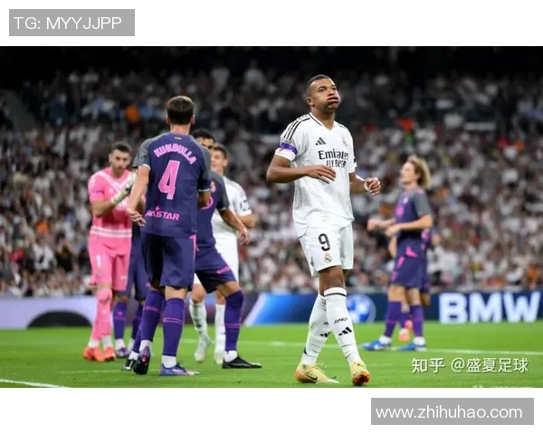 意甲激情对决马竞狂胜皇马引发转会风波与热议 意甲激情对决马竞狂胜皇马引发转会风波与热议