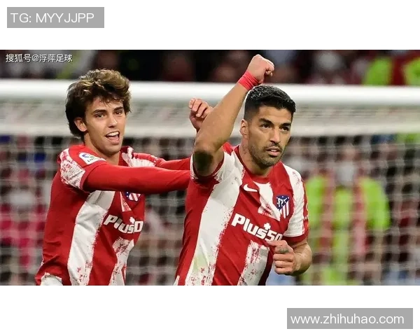 欧冠激战：马竞逆转曼城绝杀瞬间点燃全场激情集锦回顾