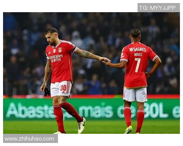 欧联杯激战利物浦大胜本菲卡点球大战精彩瞬间全场沸腾战术解析