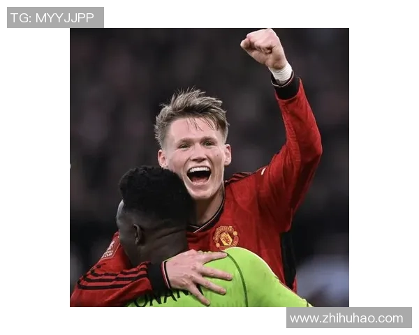 欧联杯精彩对决莱比锡大胜曼联神奇扑救点燃全场热情