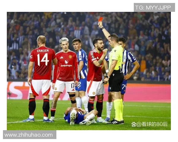 英超精彩对决波尔图绝杀里昂全场沸腾瞬间回顾