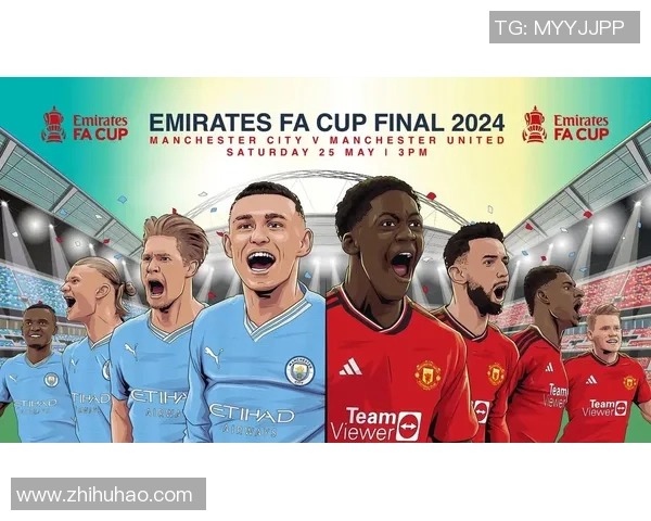 足总杯惊天逆转莱比锡狂胜曼城五球引爆全场热情