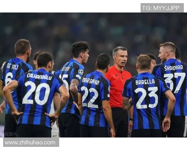 西甲精彩对决AC米兰大胜莱比锡神扑引发争议判罚全场沸腾