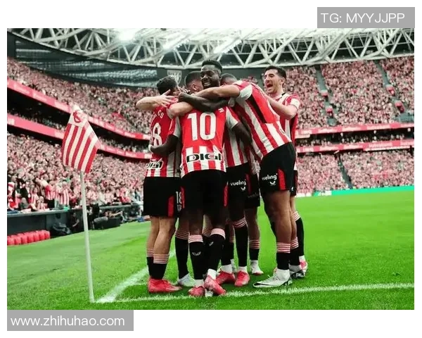 西甲激战巴萨险胜里昂点球大战点燃全场激情与悬念 西甲激战巴萨险胜里昂点球大战点燃全场激情与悬念