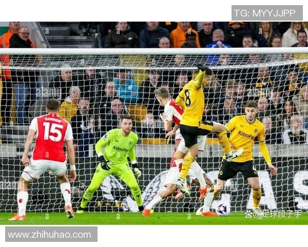 阿森纳狂胜多特蒙德四球大捷神扑引发全场热议与争议判罚