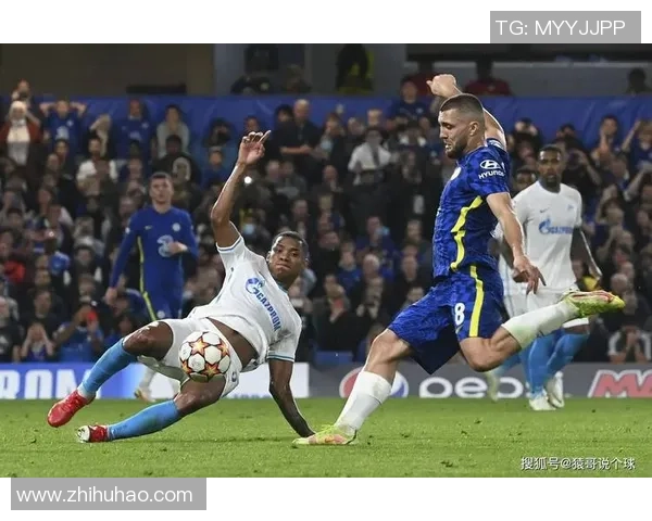 足总杯精彩对决切尔西险胜波尔图战术解析与精彩瞬间回顾