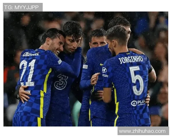 切尔西逆转那不勒斯晋级国王杯全场数据解析引发热议 切尔西逆转那不勒斯晋级国王杯全场数据解析引发热议