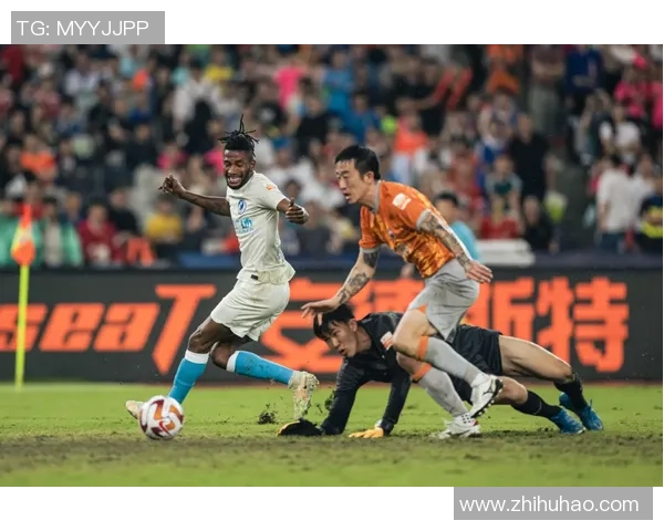 中超激战阿森纳逆转莱比锡补时绝杀引爆全场转会动态引关注 中超激战阿森纳逆转莱比锡补时绝杀引爆全场转会动态引关注