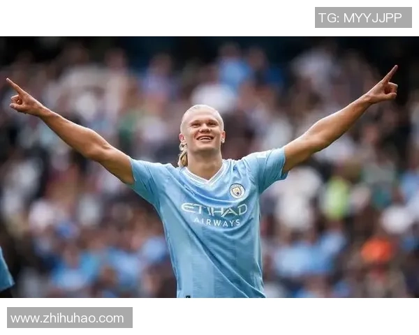 世界杯精彩对决利物浦逆转曼城帽子戏法点燃全场激情 世界杯精彩对决利物浦逆转曼城帽子戏法点燃全场激情