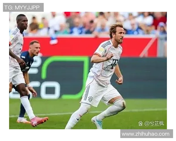 德甲精彩对决利物浦逆转里昂上演惊心动魄的4-3大胜