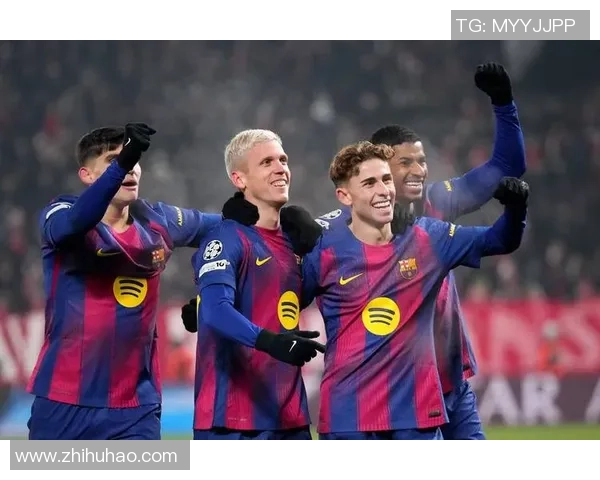 尤文图斯友谊赛大胜巴萨三球完胜绝杀瞬间引发争议判罚热议