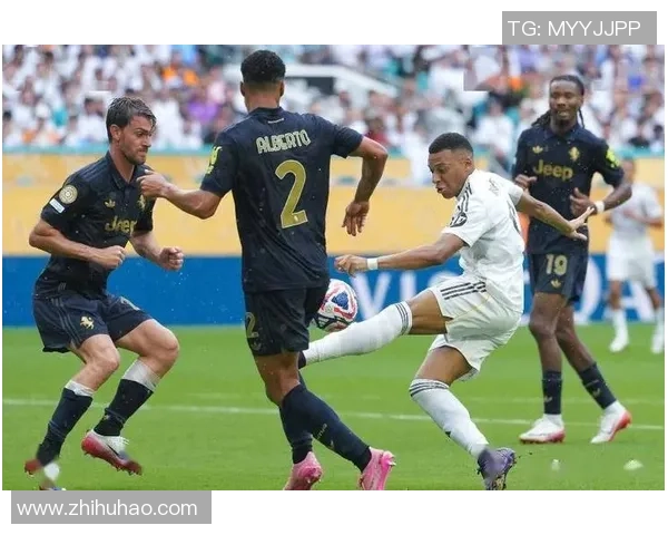 国王杯皇马大胜热刺五球狂潮补时争议判罚引发全场沸腾