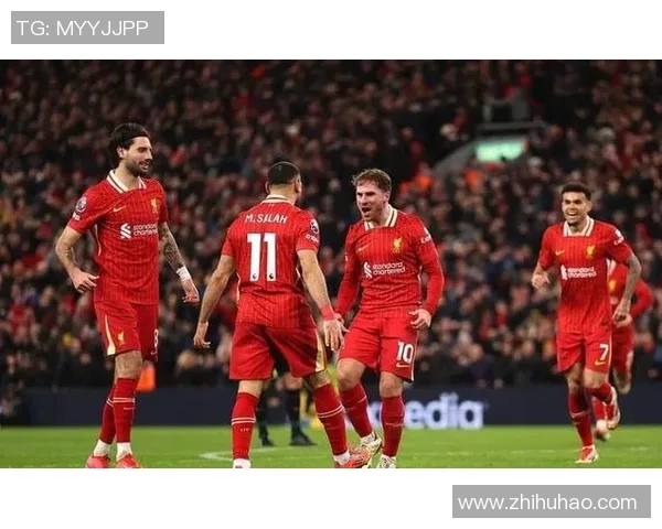 国王杯惊天逆转利物浦大胜阿森纳引发转会风波 国王杯惊天逆转利物浦大胜阿森纳引发转会风波