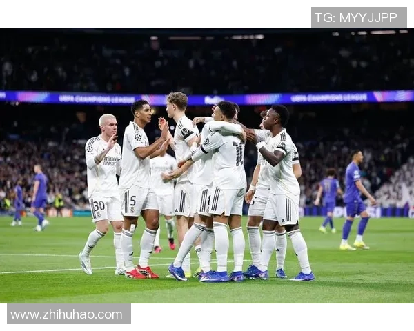 意甲激情对决多特蒙德6-2本菲卡帽子戏法点燃全场热情数据分析一览 意甲激情对决多特蒙德6-2本菲卡帽子戏法点燃全场热情数据分析一览