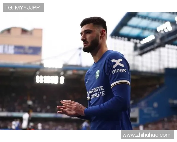 意甲激战：里昂惊险逆转切尔西绝杀瞬间点燃全场热情