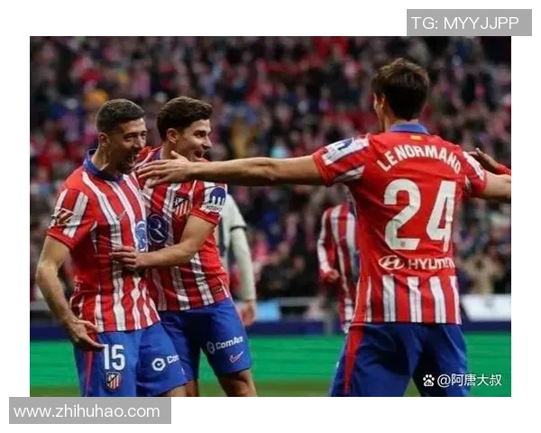 欧冠激战AC米兰狂胜马竞四球大捷乌龙球成比赛转折点 欧冠激战AC米兰狂胜马竞四球大捷乌龙球成比赛转折点