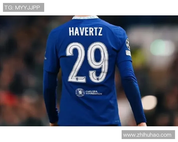 欧联杯精彩对决波尔图逆转阿森纳乌龙球成比赛转折点分析 欧联杯精彩对决波尔图逆转阿森纳乌龙球成比赛转折点分析