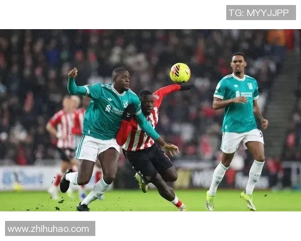 欧联杯激情对决巴黎圣日耳曼大胜多特蒙德神扑瞬间引发全场狂欢 欧联杯激情对决巴黎圣日耳曼大胜多特蒙德神扑瞬间引发全场狂欢