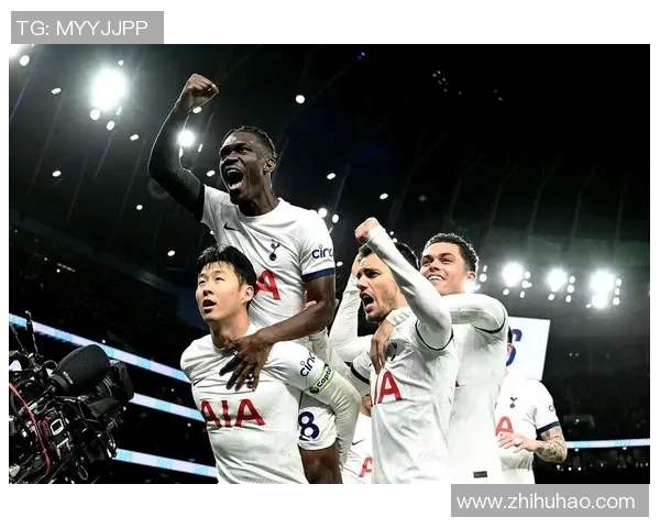 英超激战热刺与曼城战成平局帽子戏法引发全场狂欢数据分析精彩纷呈