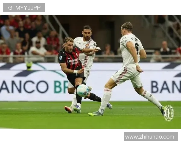 西甲激战尤文图斯大胜AC米兰五球狂潮精彩进球回顾与绝杀瞬间解析