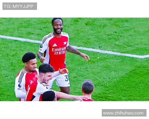 西甲焦点战里昂与阿森纳握手言和红牌事件引发热议与转会传闻