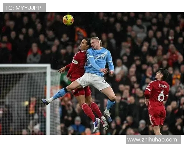 足总杯惊天逆转利物浦5-1狂胜曼城全场沸腾瞬间回顾 足总杯惊天逆转利物浦5-1狂胜曼城全场沸腾瞬间回顾