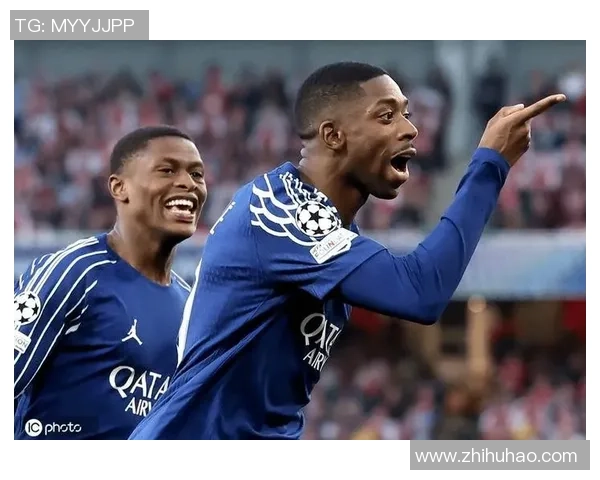 阿森纳友谊赛小胜巴黎圣日耳曼引发全场热议成历史冷门 阿森纳友谊赛小胜巴黎圣日耳曼引发全场热议成历史冷门